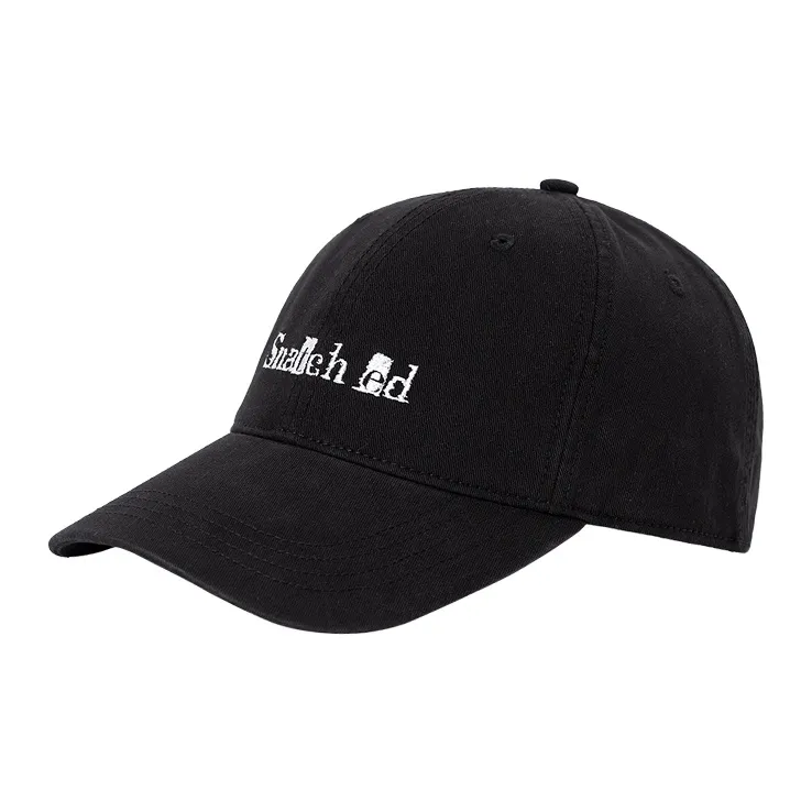 Fancet Studios Cotton Baseball Caps Women's-3