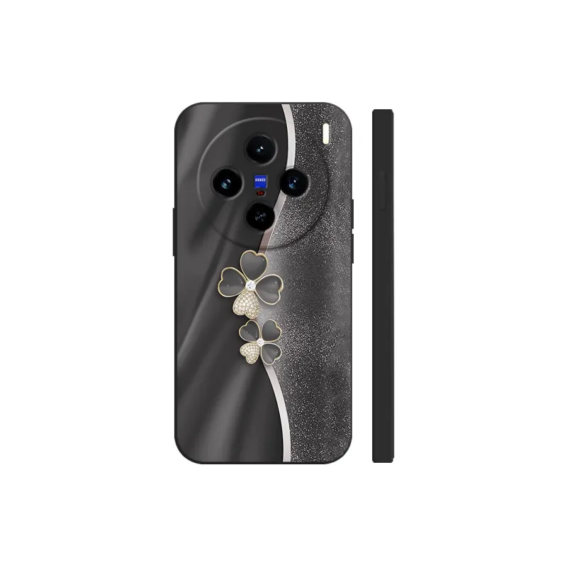TUNAMEI Phone Cases-3