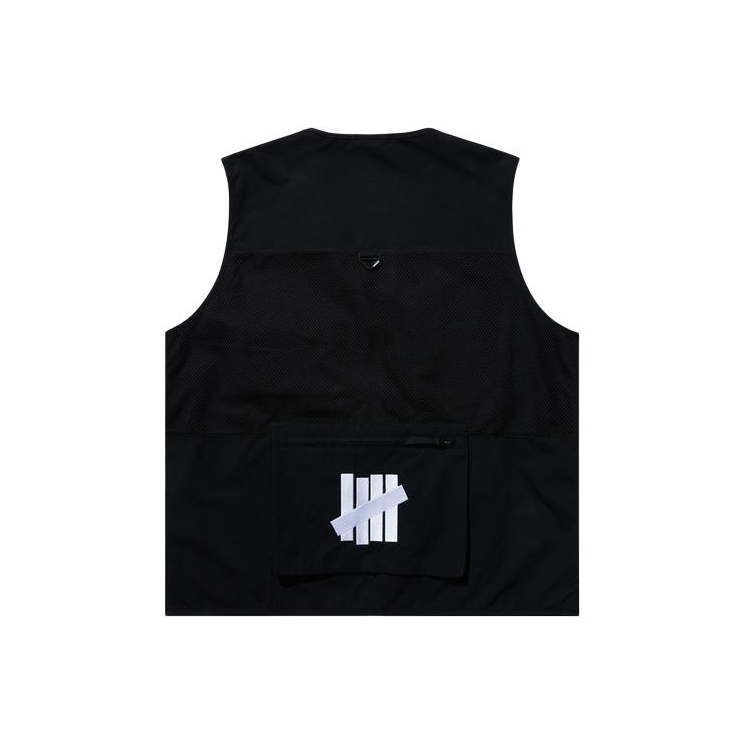 Undefeated Jackets Coats on Sale & Authentic - POIZON