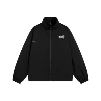 Teddy Bear Collection TeddyClub Series Jackets Coats Unisex