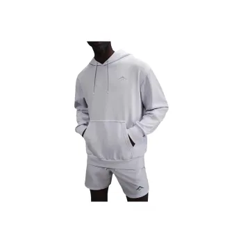 Nike Trail Magic Hour Men's Dri FIT Running Hoodie