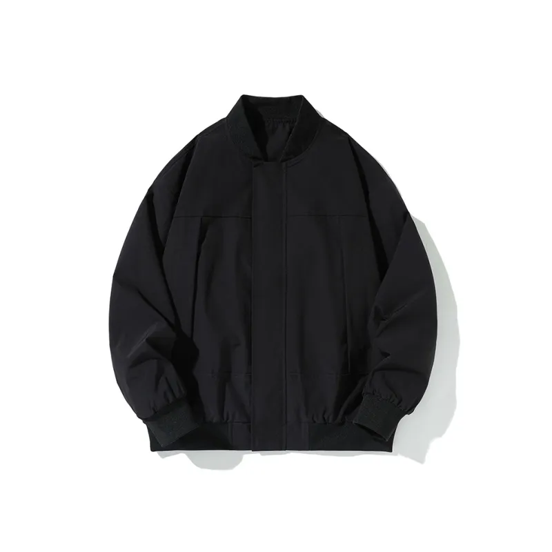 UF9193 Jackets Unisex-0