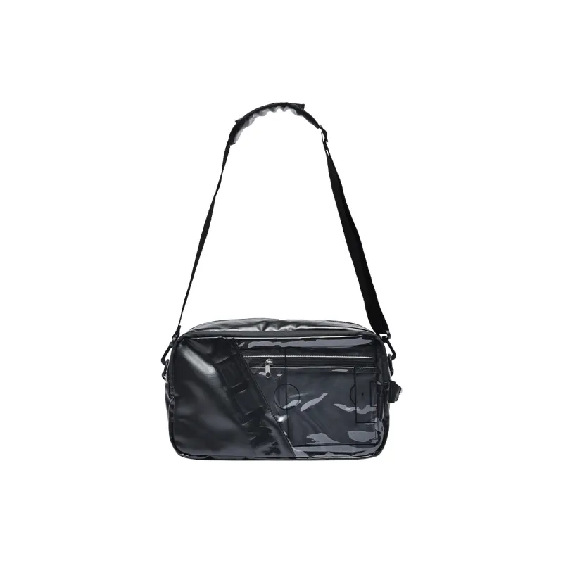 KELME PU Handbag Regular Unisex Multicolor-2