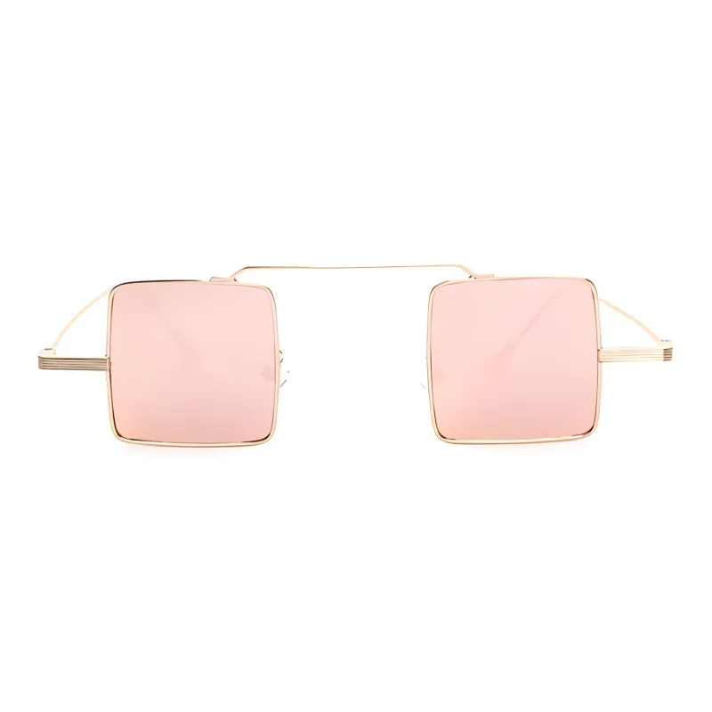 FireMonkey Sunglasses Unisex-10