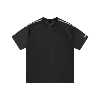 Kawasaki T Shirts Unisex