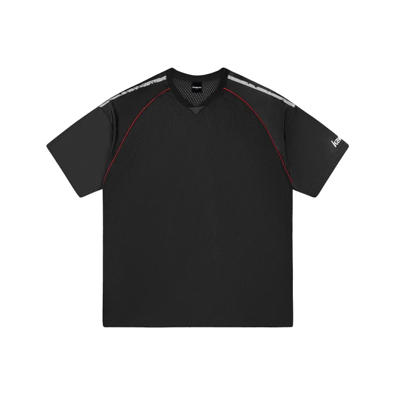 Kawasaki T Shirts Unisex-0