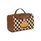 Hamburger Brown