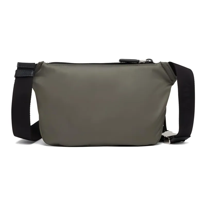 PRADA Saffiano Sling Bags-2