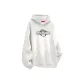 White Heather Gray