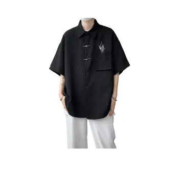 Nordic Raiders Shirts Unisex