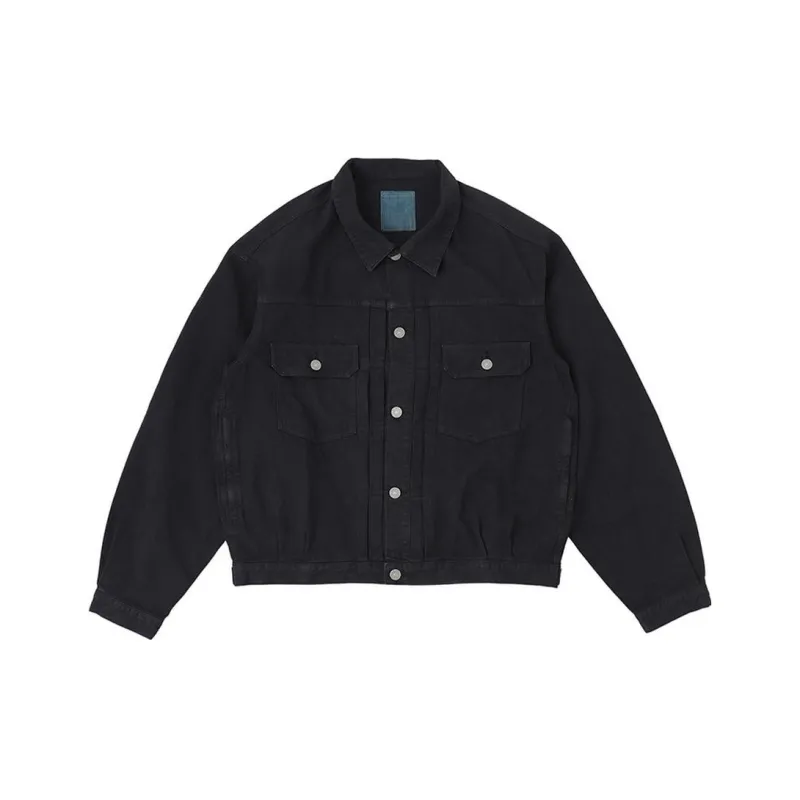 Visvim 101XX Jacket-0