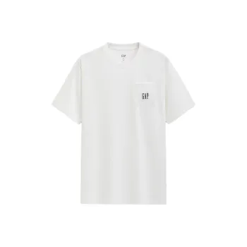 GAP T Shirts Unisex