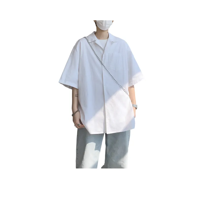 Nordic Raiders Shirts Unisex-0