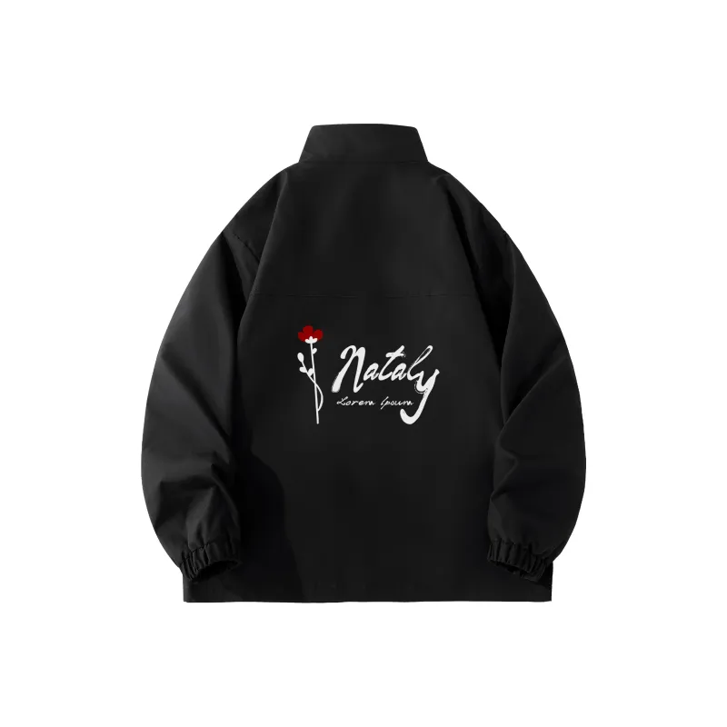 B.X Jackets Unisex-0