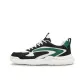 Black Green