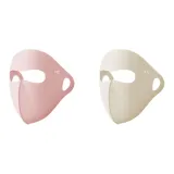 Pink+Light Yellow[2 Pack]