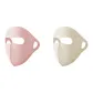 Pink+Light Yellow[2 Pack]