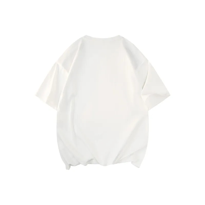 7 SEVFUN T Shirts Unisex-1