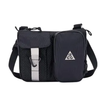 Nike 'DAYMAX' Crossbody Bag 3L