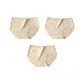 3 Pack (Textured+Stars+Heart)