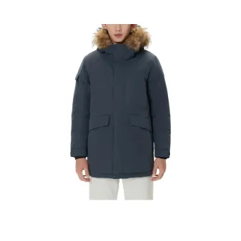 KOLON SPORT Camping Down Jacket Men's