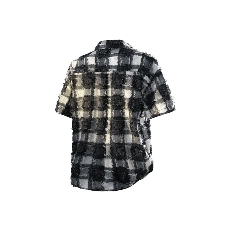 HAPPY PARTY Shirts Unisex-19