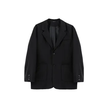 JEANSWEST Business Suits Unisex