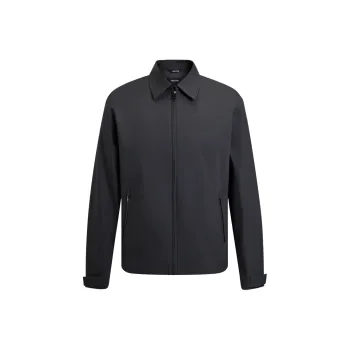 DANIEL HECHTER Jackets Coats Men's