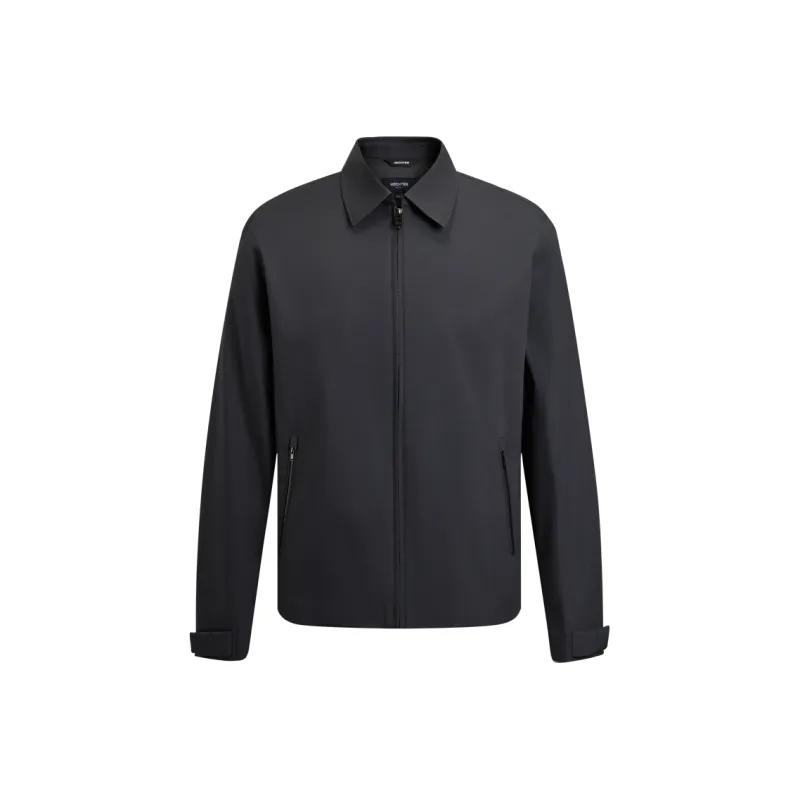 DANIEL HECHTER Jackets & Coats Men's-0