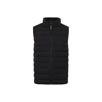 Calvin Klein Vests Men