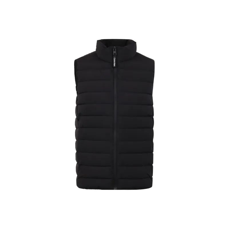 Calvin Klein Vests Men-0