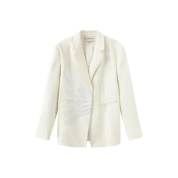 JI CHENG Business Suits Unisex