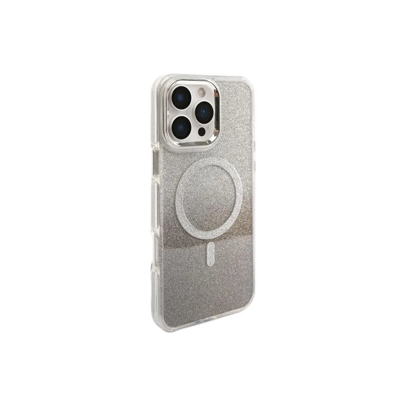 Sopi Phone Cases-20