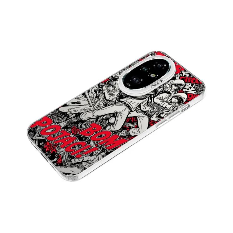 YIBAOBAO Phone Cases-22