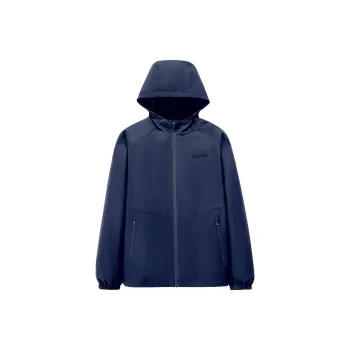 CAMEL Jackets Men