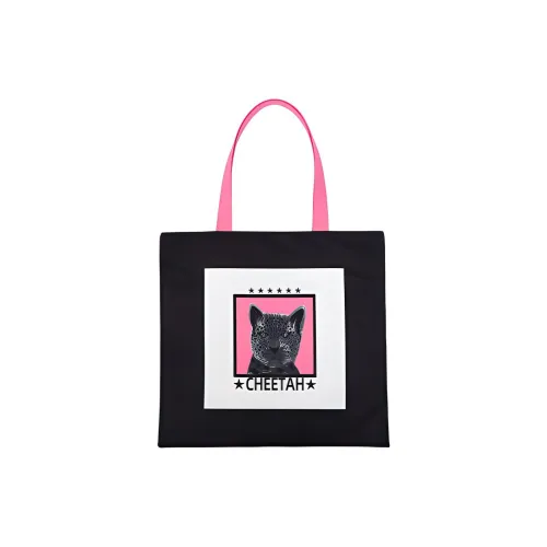 MAH Unisex Shoulder Bag