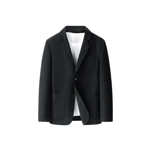 CSKS Business Suits Unisex