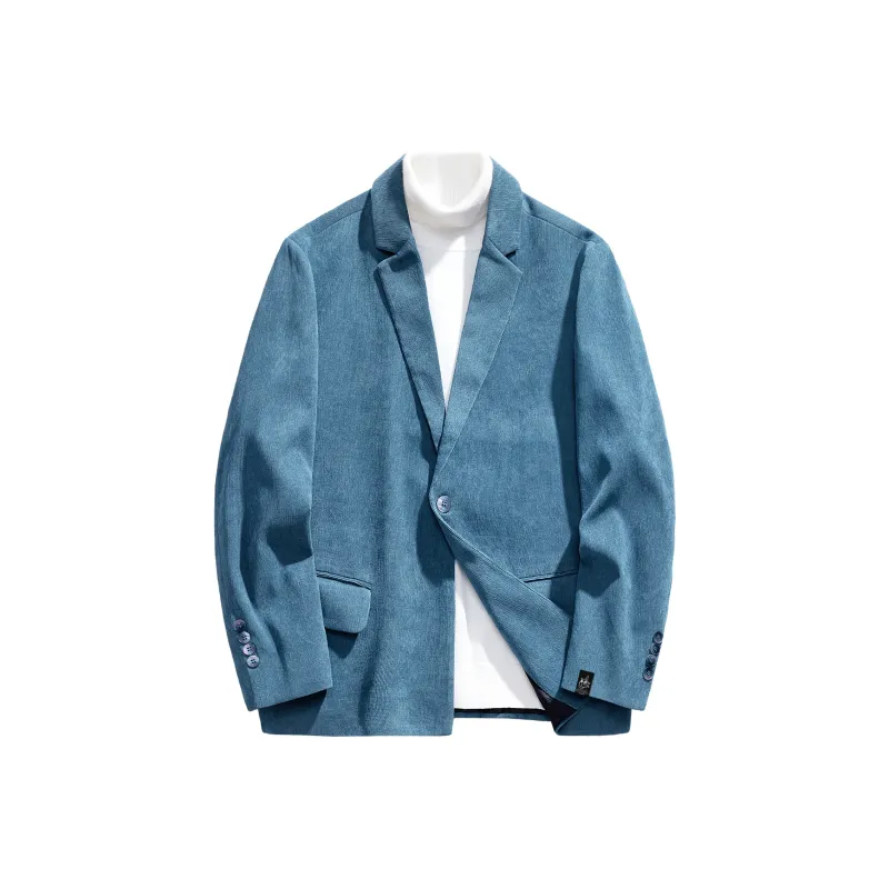 RHIME Chime95 Series Business Suit Unisex-10
