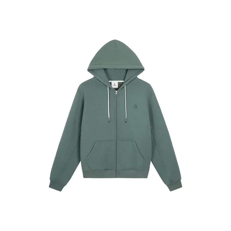 Magn Lens Sweatshirts Men-2