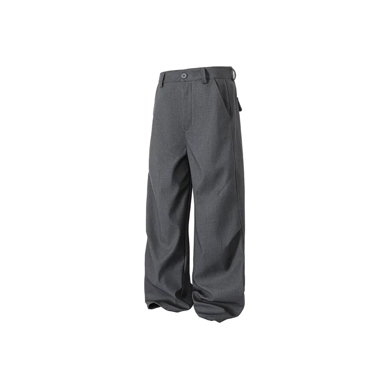 IL SARTO Casual Pants Unisex-6