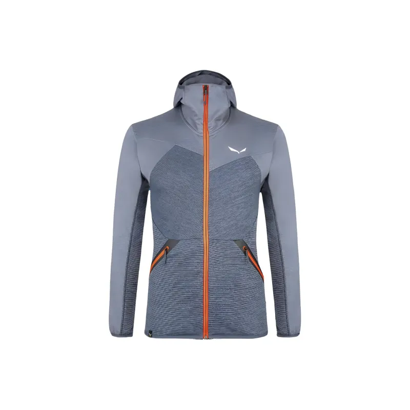 SALEWA Jackets Men-3