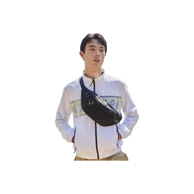 TOREAD Jackets Men-2