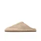Beige Apricot