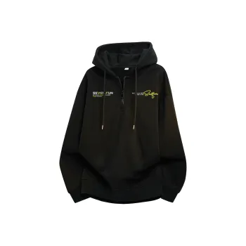 7 SEVFUN Sweatshirts Unisex