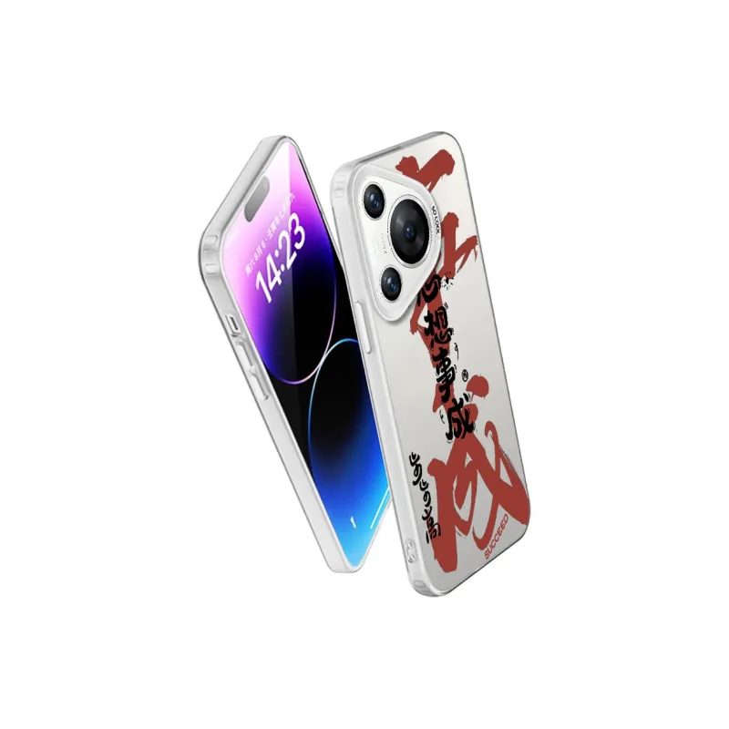 YIBAOBAO Phone Cases-19