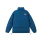 Blue (Down)