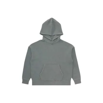 Visvim Jumbo Sb Hoodie