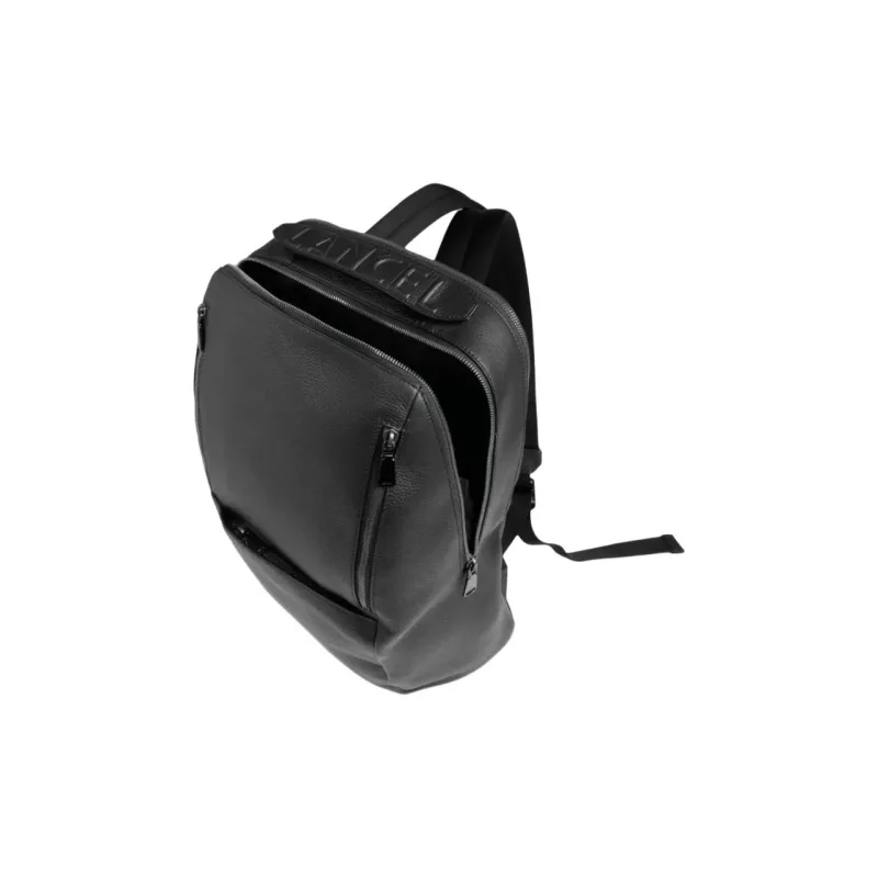 LANCEL Origami De LANCEL Backpack-1