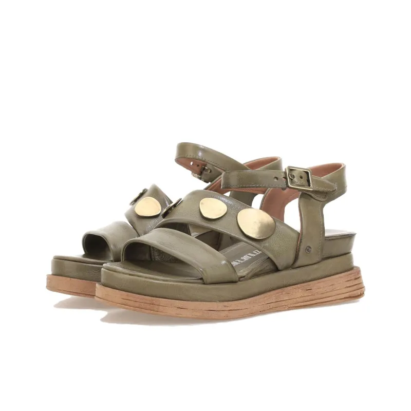 AirStep Lagos 2.0 Beach Sandals Women's-2