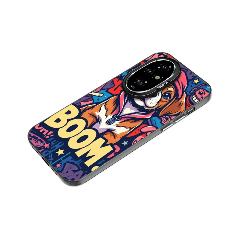 YIBAOBAO Phone Cases-4